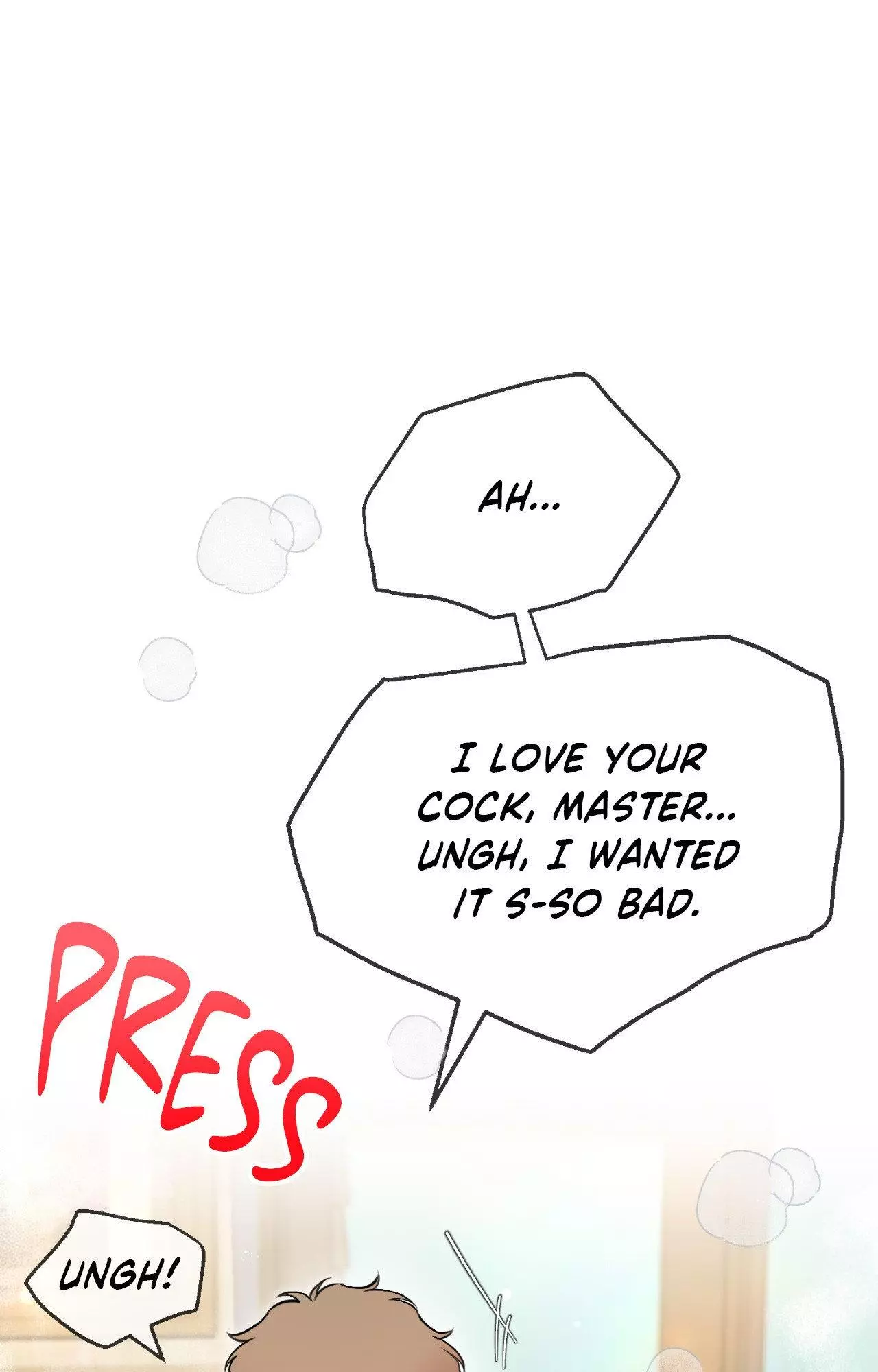 A Basic Guidebook To Bdsm - Chapter 47 Page 78