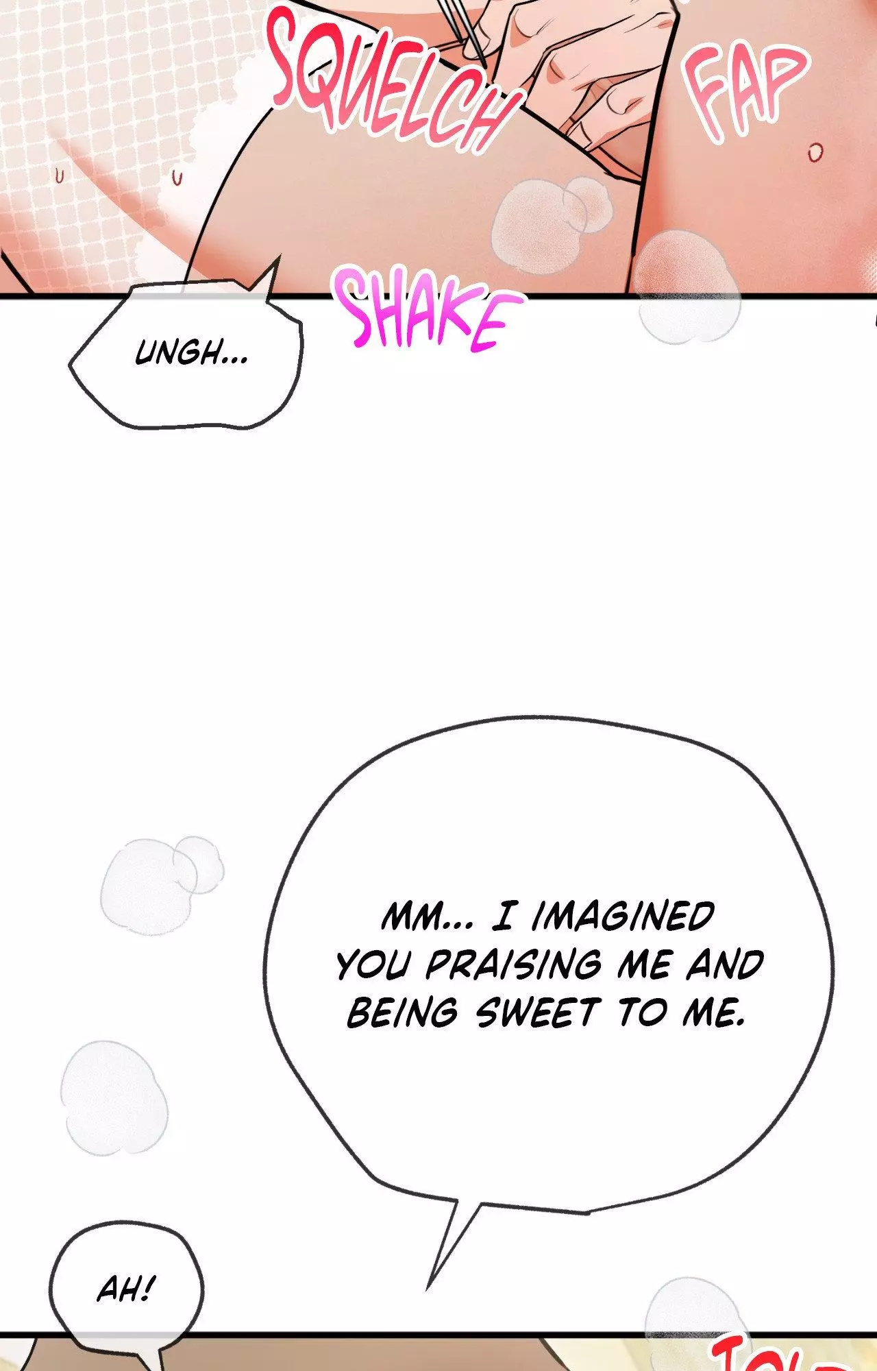 A Basic Guidebook To Bdsm - Chapter 47 Page 82