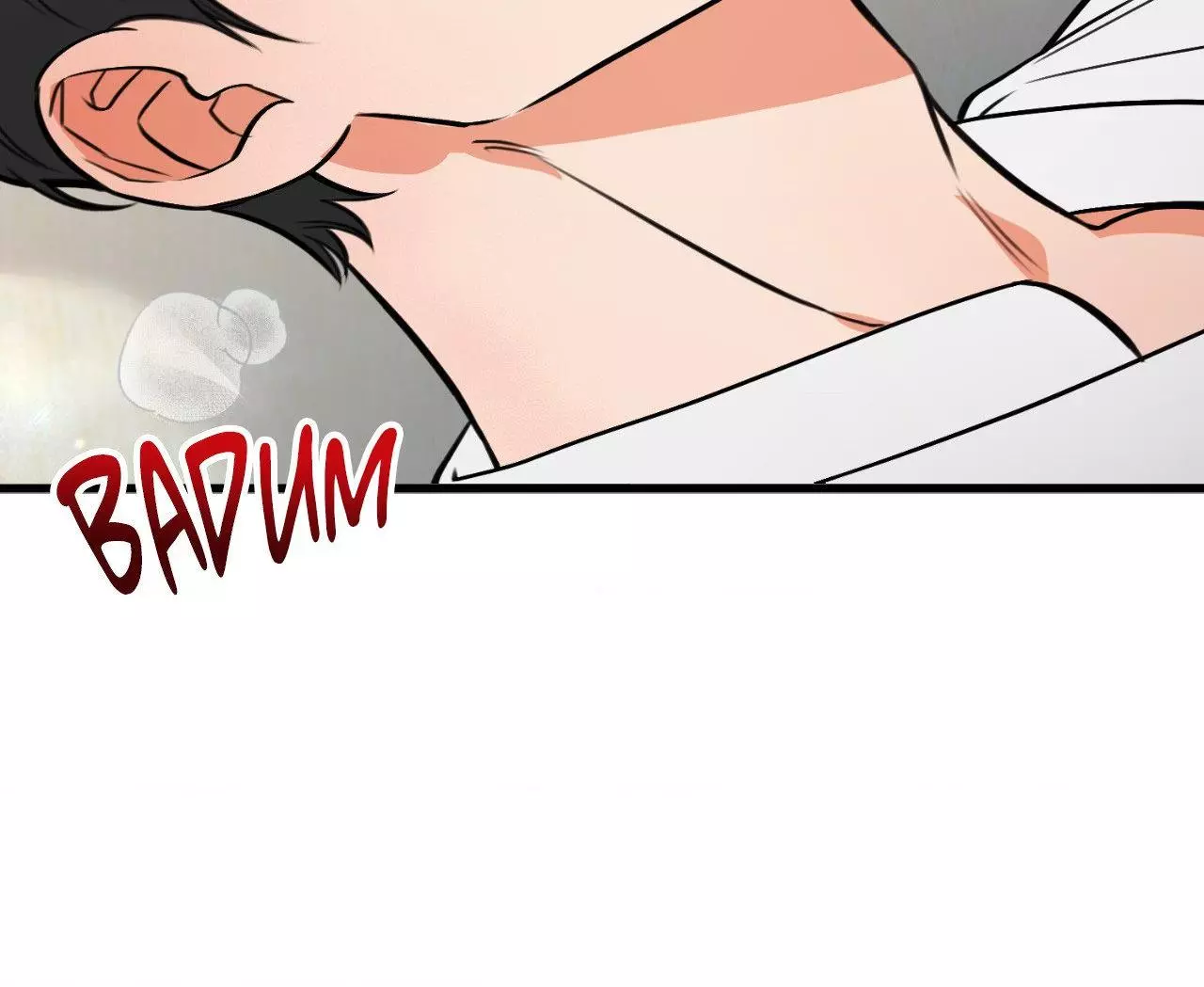 A Basic Guidebook To Bdsm - Chapter 47 Page 85