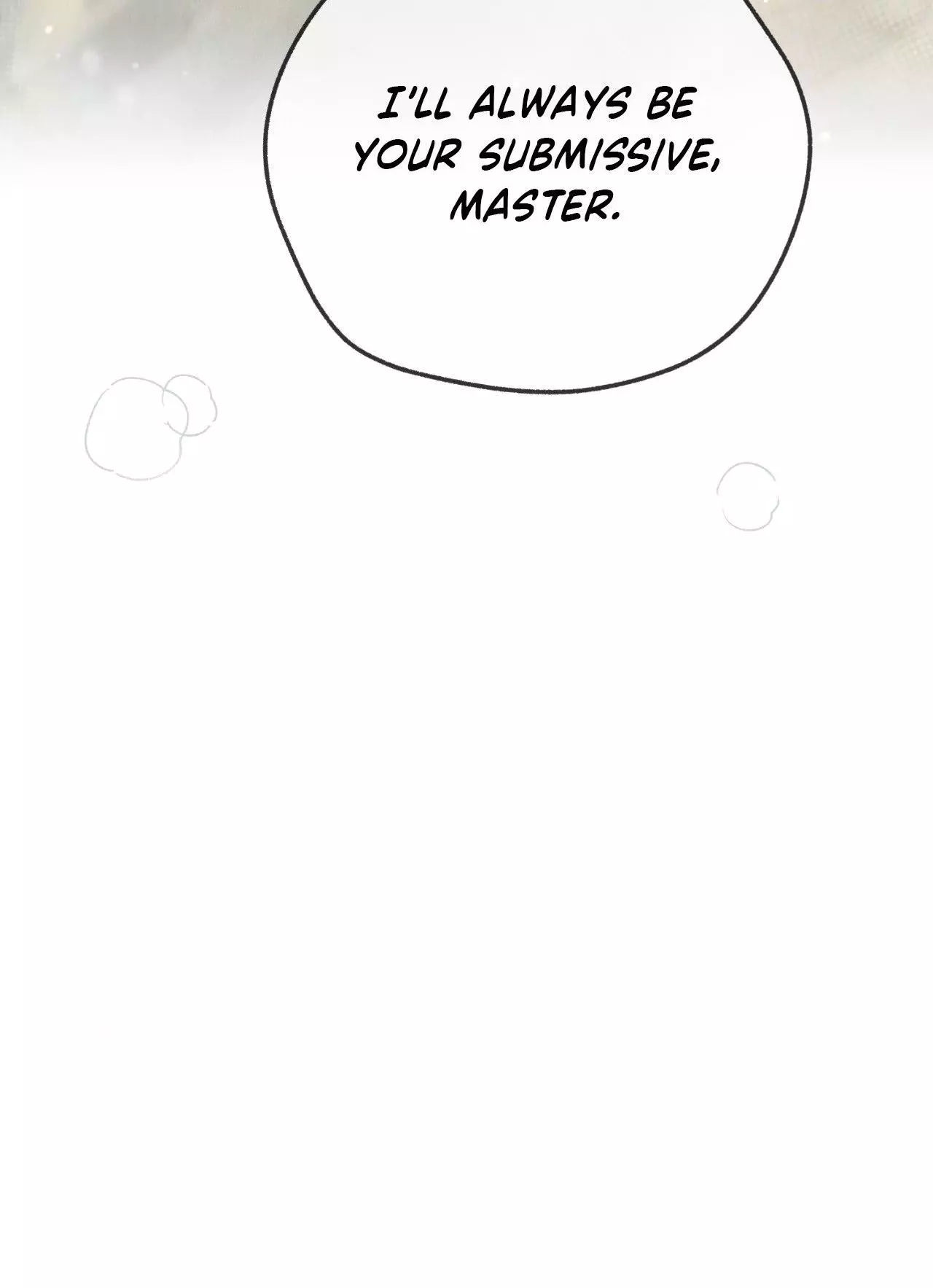 A Basic Guidebook To Bdsm - Chapter 47 Page 96