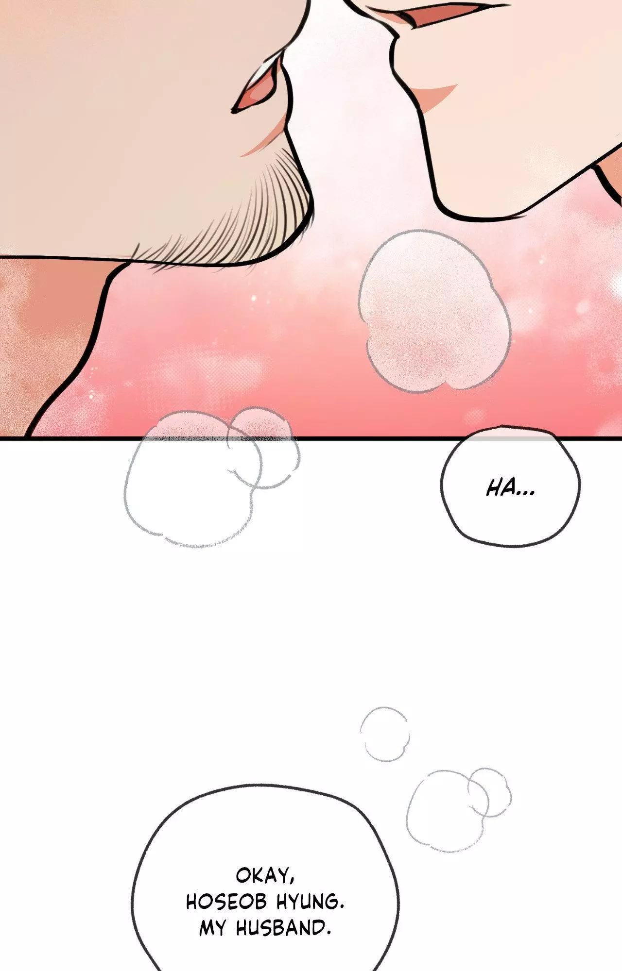 A Basic Guidebook To Bdsm - Chapter 47 Page 107