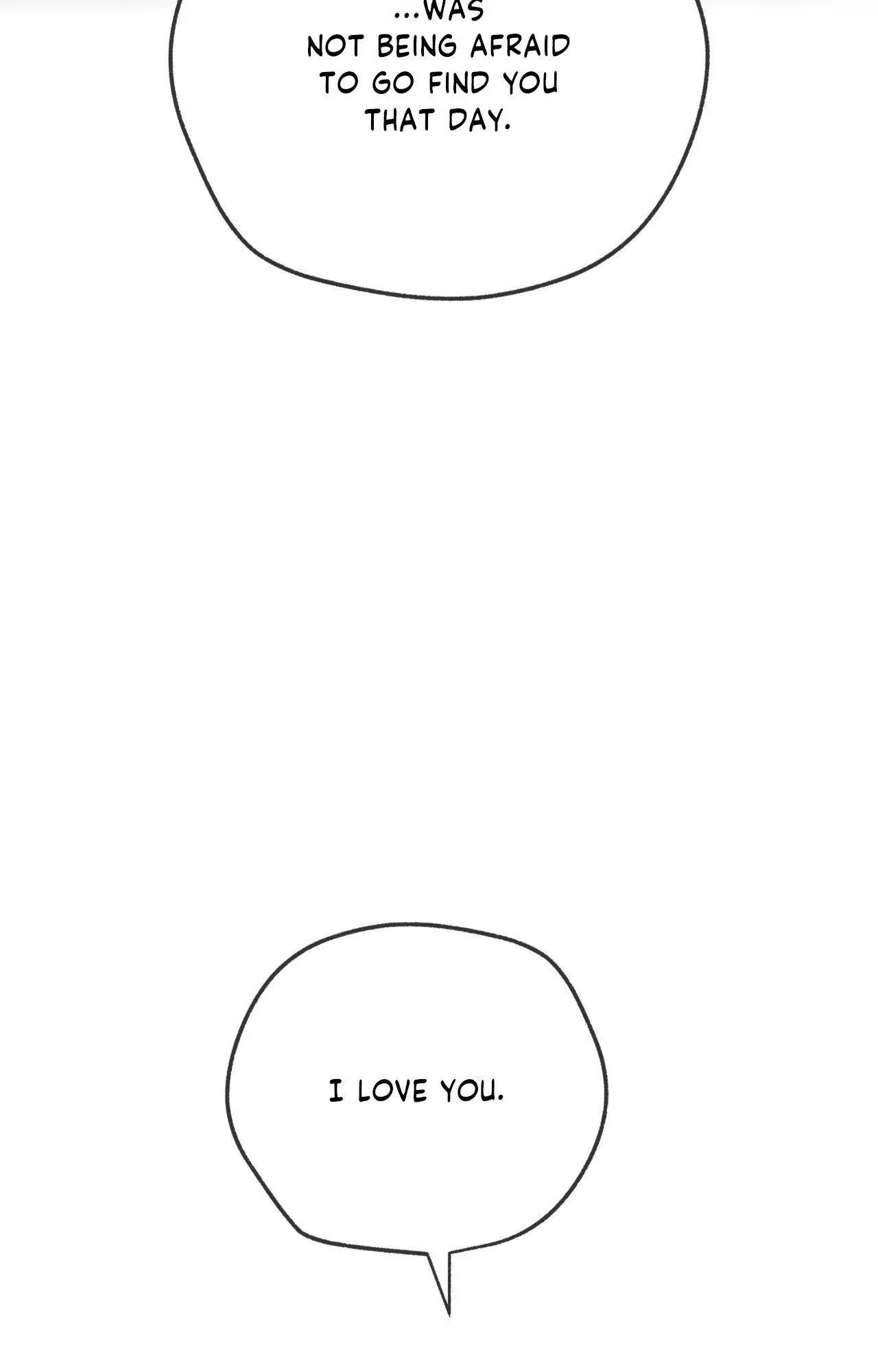A Basic Guidebook To Bdsm - Chapter 47 Page 113