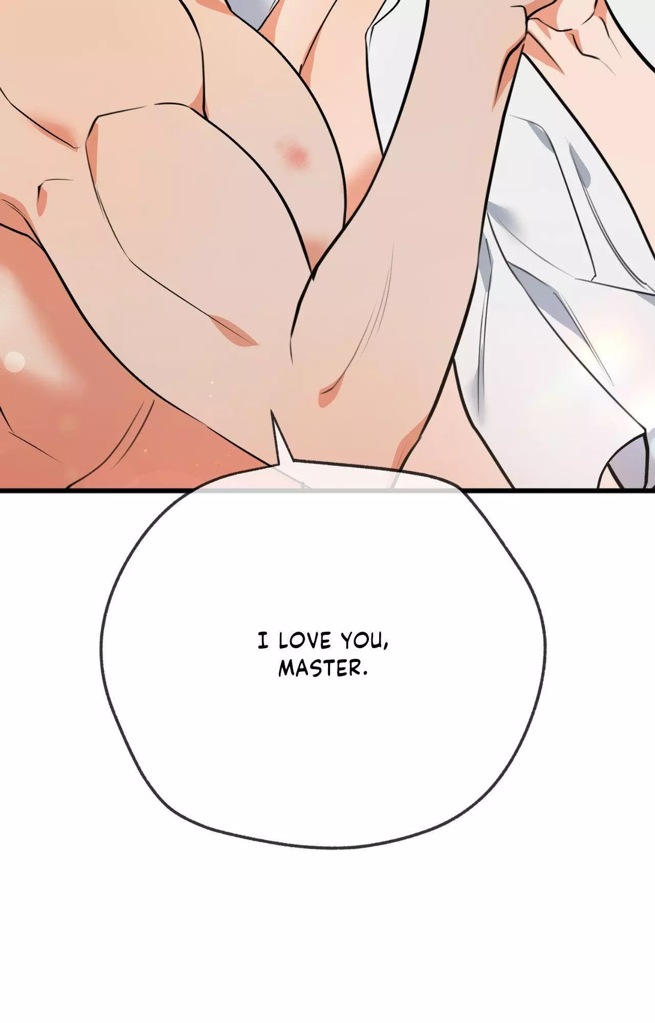A Basic Guidebook To Bdsm - Chapter 47 Page 119