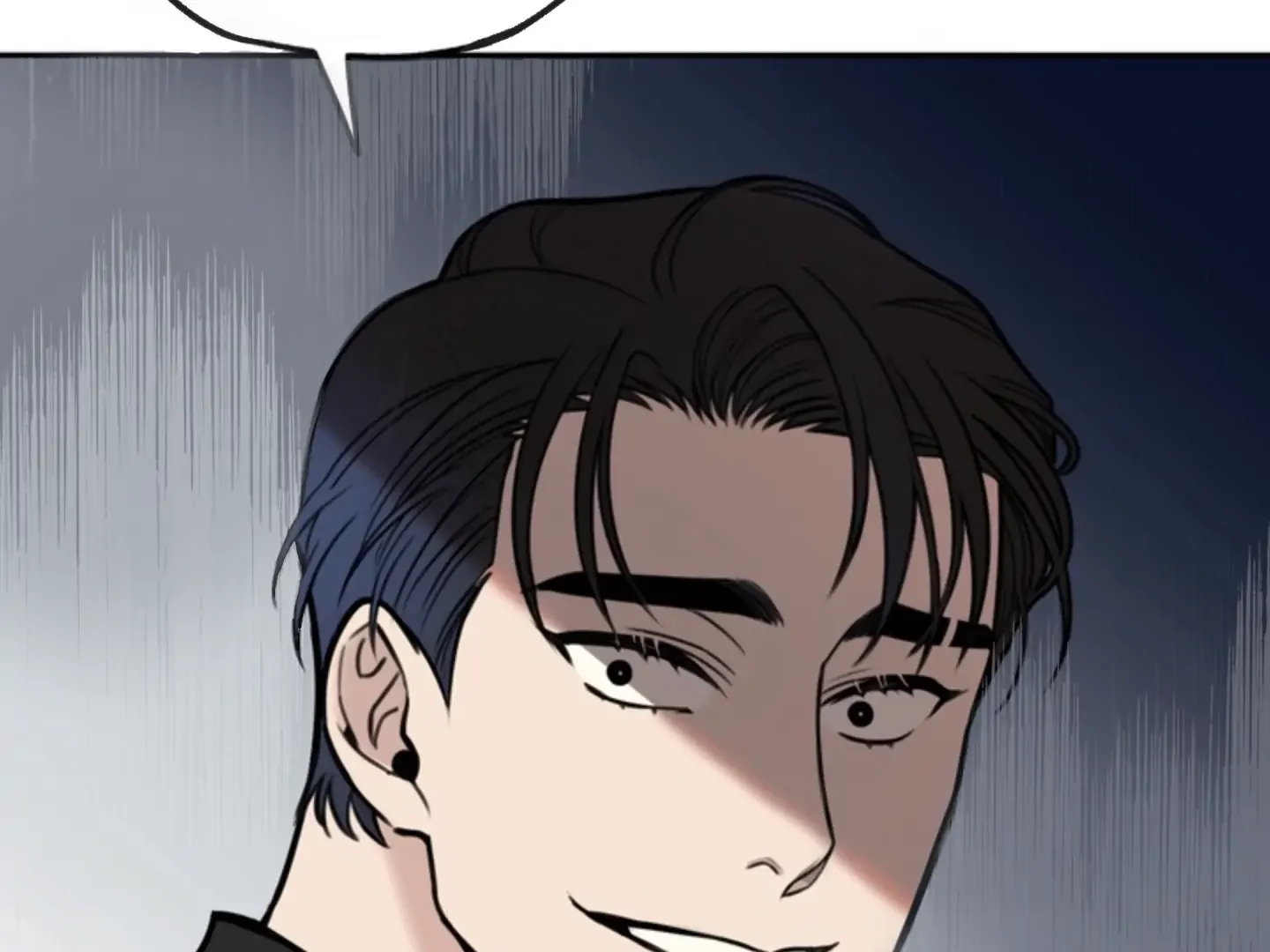 A Basic Guidebook To Bdsm - Chapter 7 Page 3