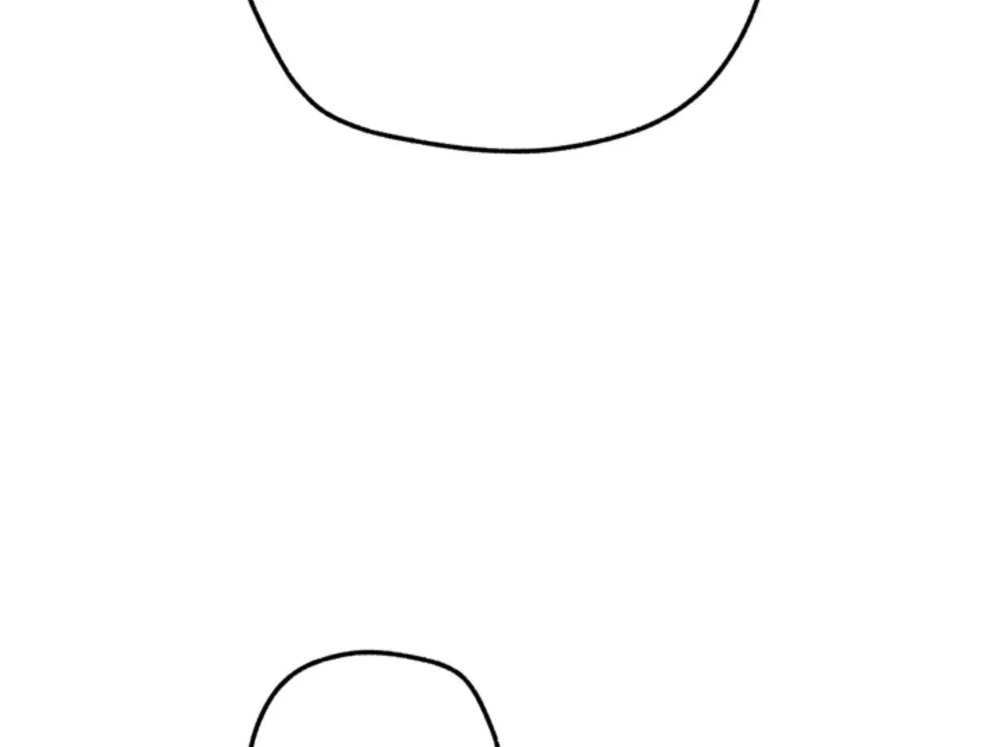 A Basic Guidebook To Bdsm - Chapter 7 Page 7