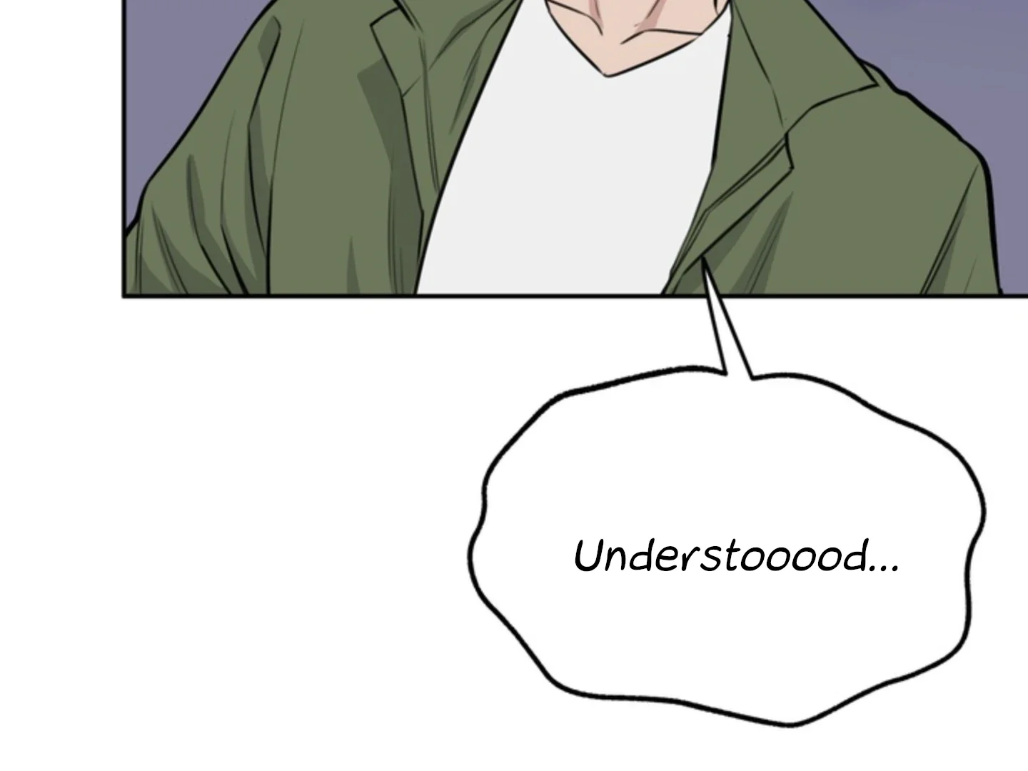 A Basic Guidebook To Bdsm - Chapter 7 Page 9