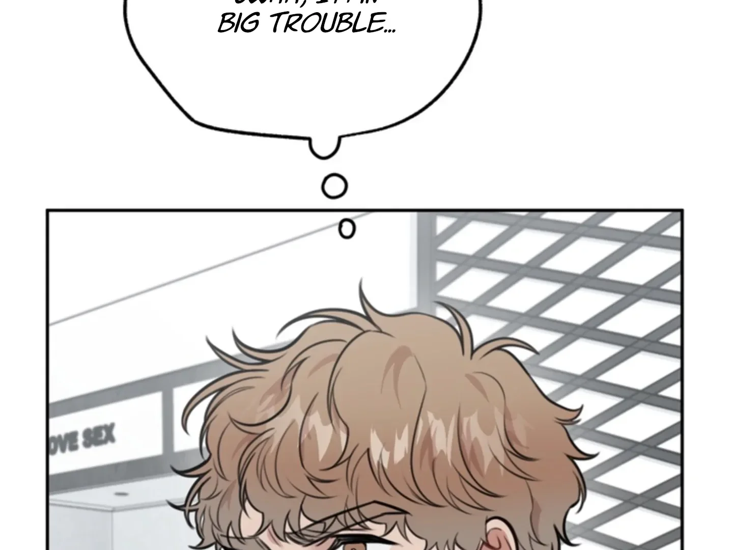 A Basic Guidebook To Bdsm - Chapter 7 Page 11
