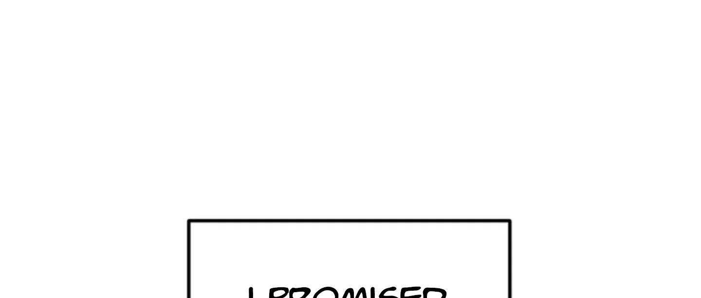A Basic Guidebook To Bdsm - Chapter 7 Page 14