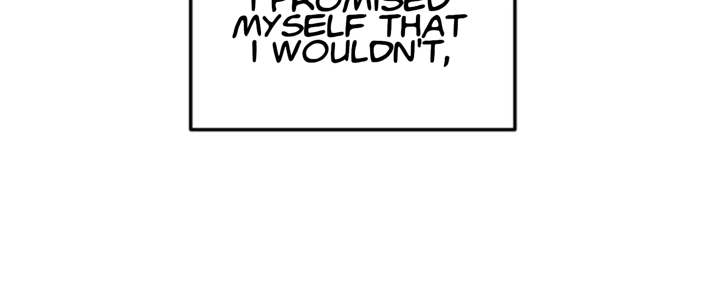 A Basic Guidebook To Bdsm - Chapter 7 Page 15
