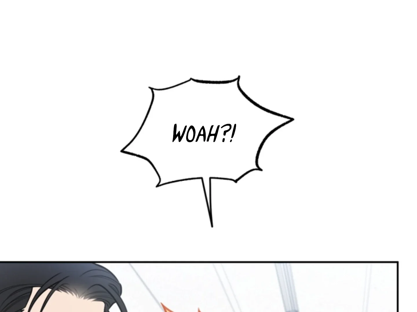 A Basic Guidebook To Bdsm - Chapter 7 Page 16