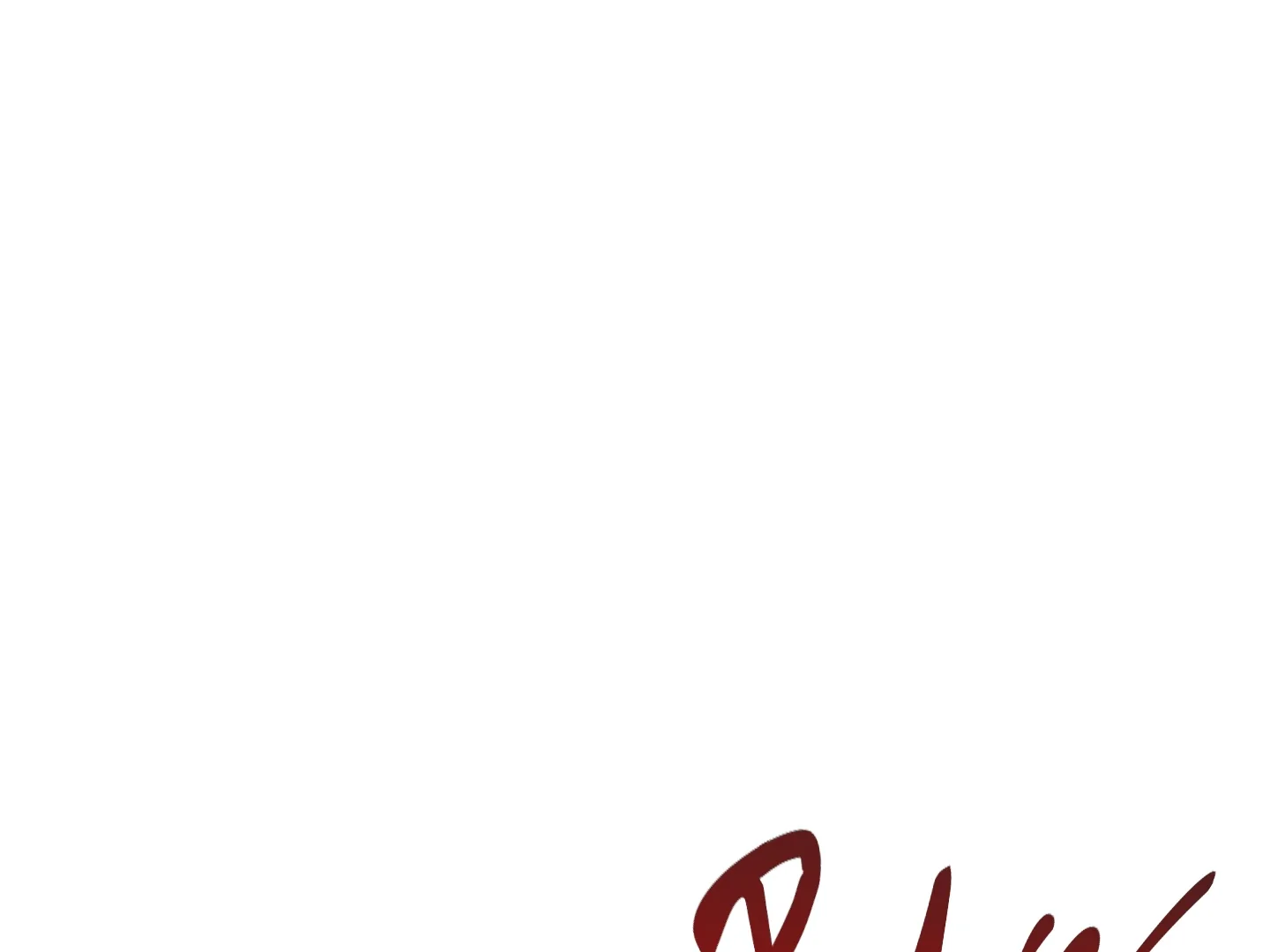 A Basic Guidebook To Bdsm - Chapter 7 Page 18