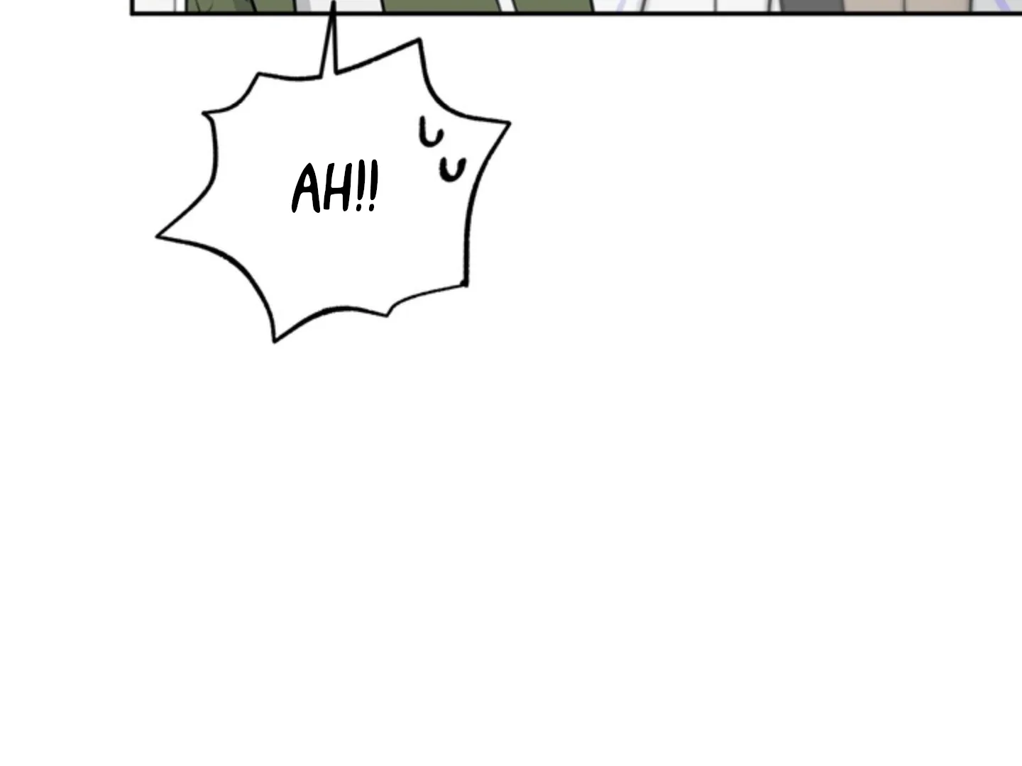 A Basic Guidebook To Bdsm - Chapter 7 Page 20