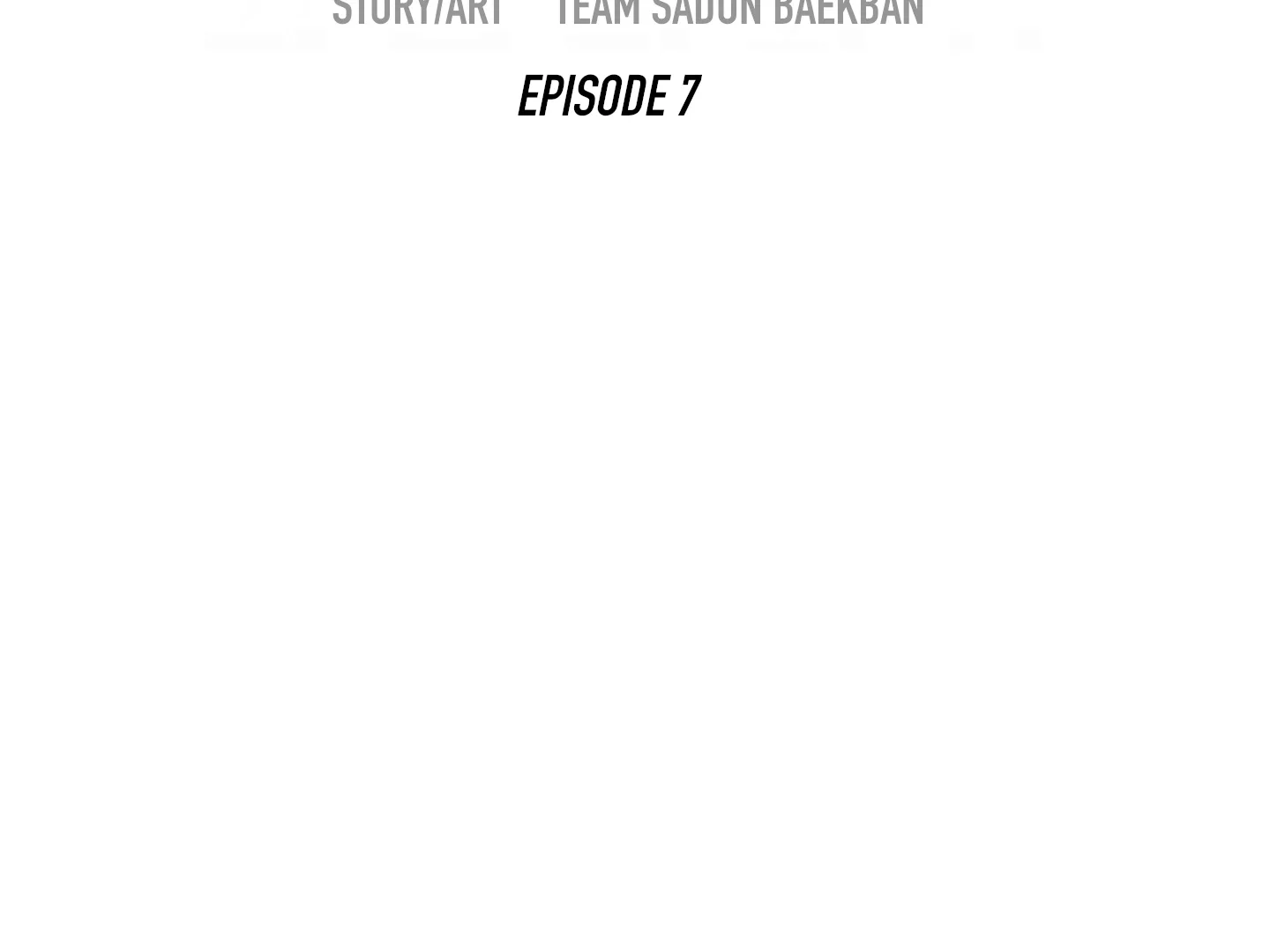 A Basic Guidebook To Bdsm - Chapter 7 Page 26