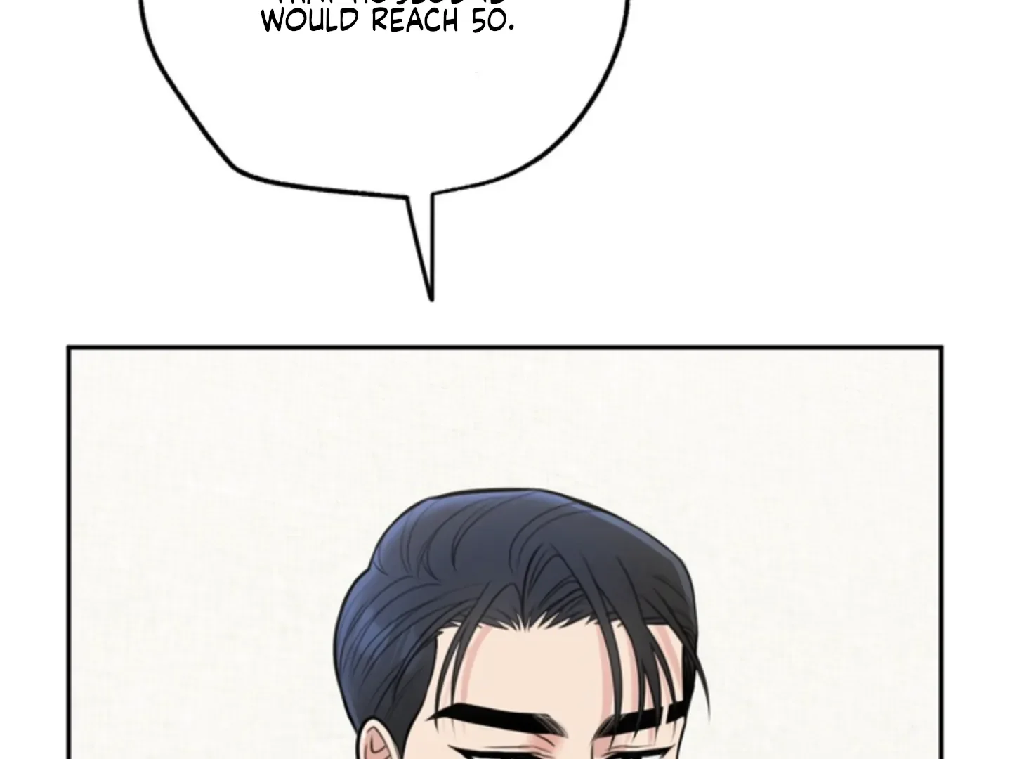 A Basic Guidebook To Bdsm - Chapter 7 Page 31