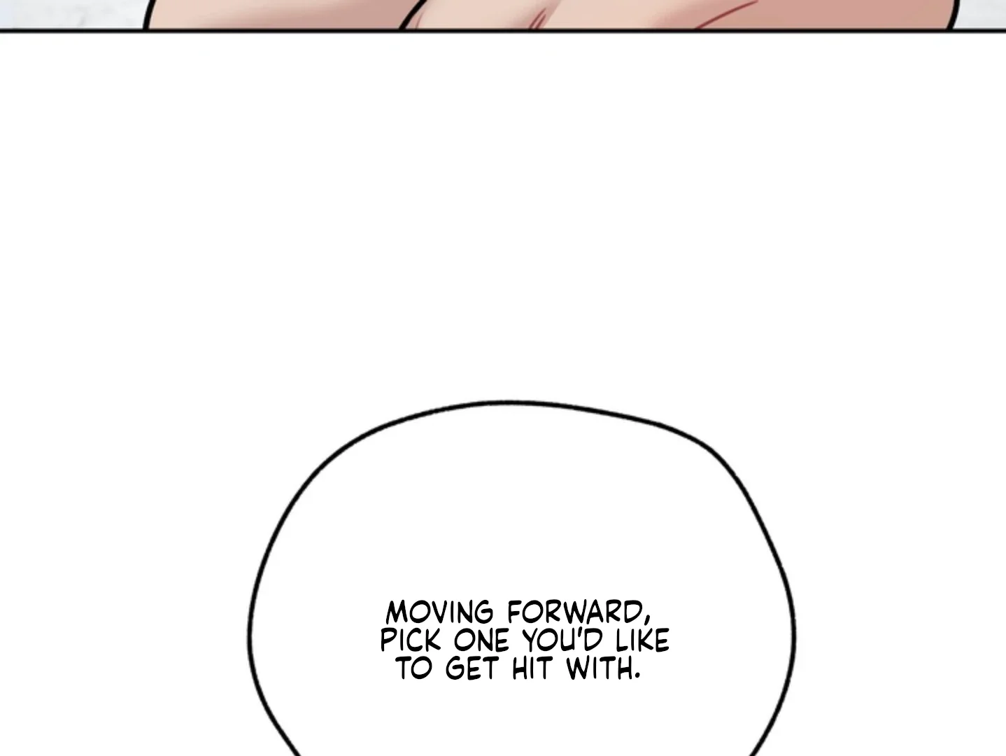 A Basic Guidebook To Bdsm - Chapter 7 Page 37
