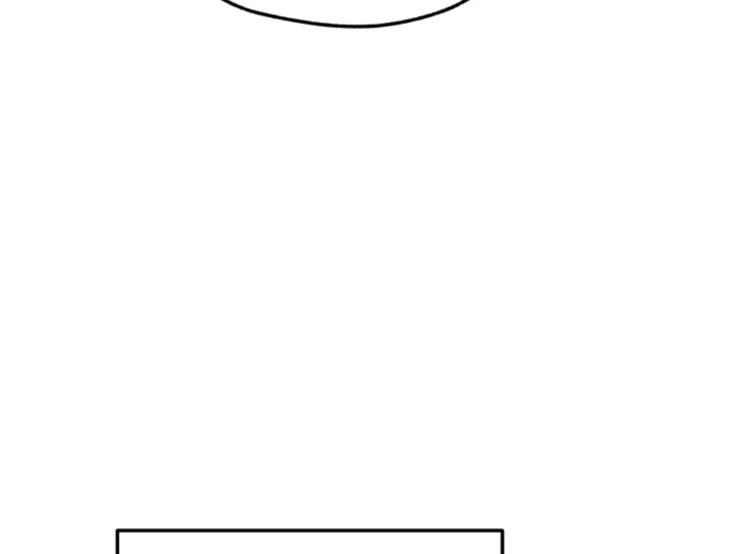 A Basic Guidebook To Bdsm - Chapter 7 Page 45