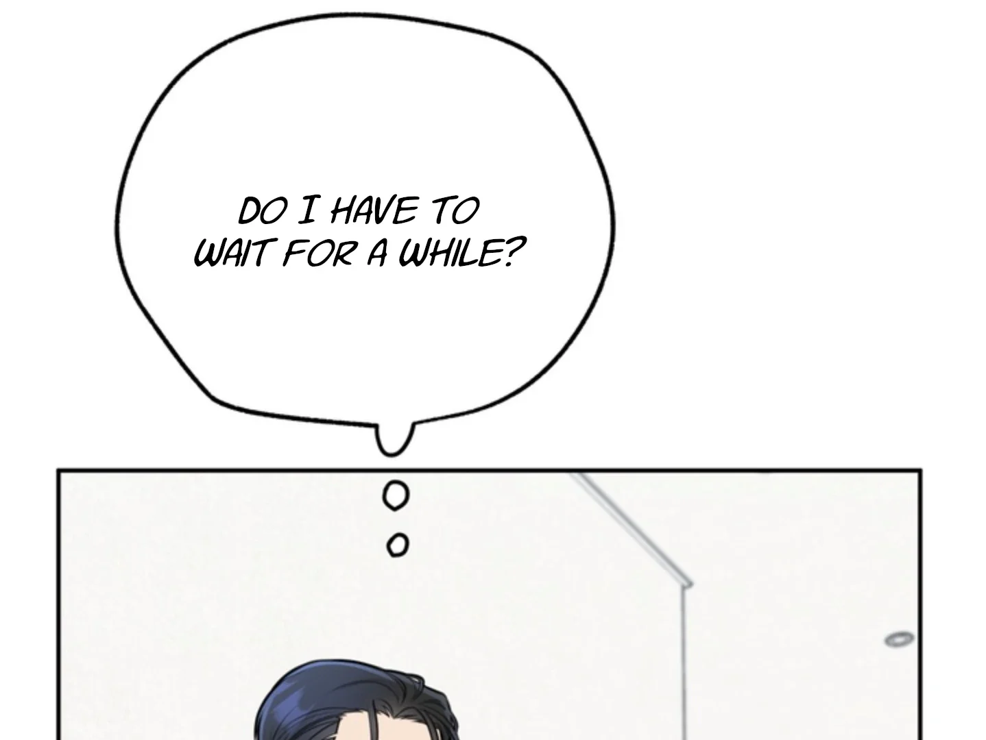 A Basic Guidebook To Bdsm - Chapter 7 Page 51