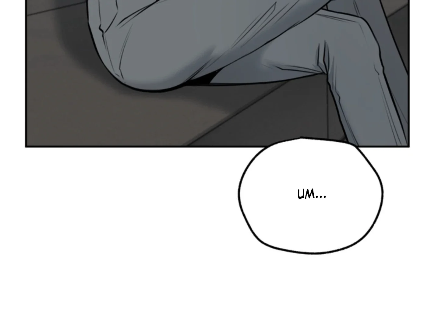 A Basic Guidebook To Bdsm - Chapter 7 Page 53