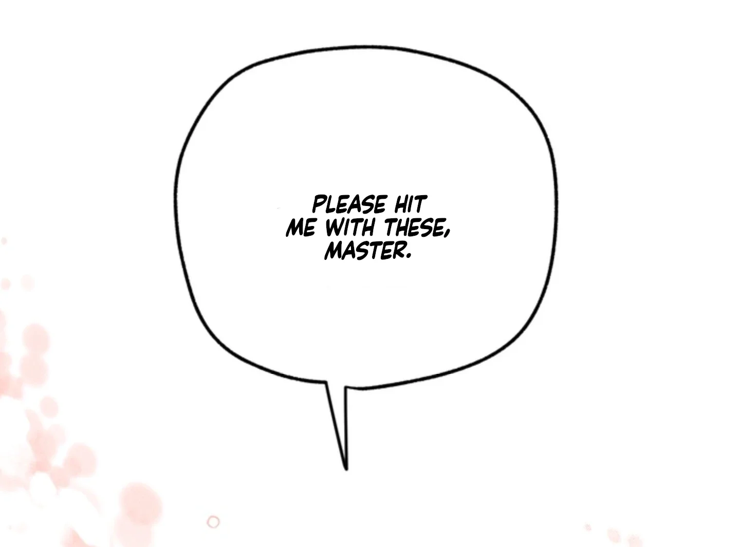 A Basic Guidebook To Bdsm - Chapter 7 Page 54