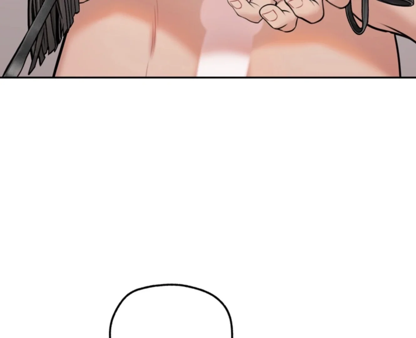 A Basic Guidebook To Bdsm - Chapter 7 Page 57