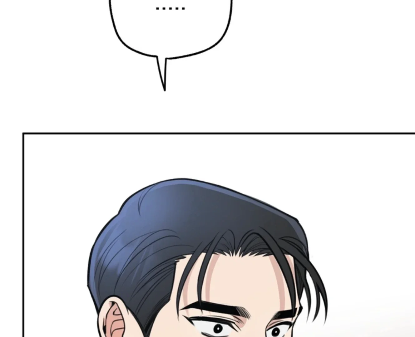 A Basic Guidebook To Bdsm - Chapter 7 Page 58