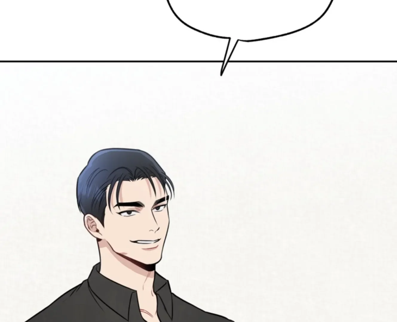 A Basic Guidebook To Bdsm - Chapter 7 Page 61