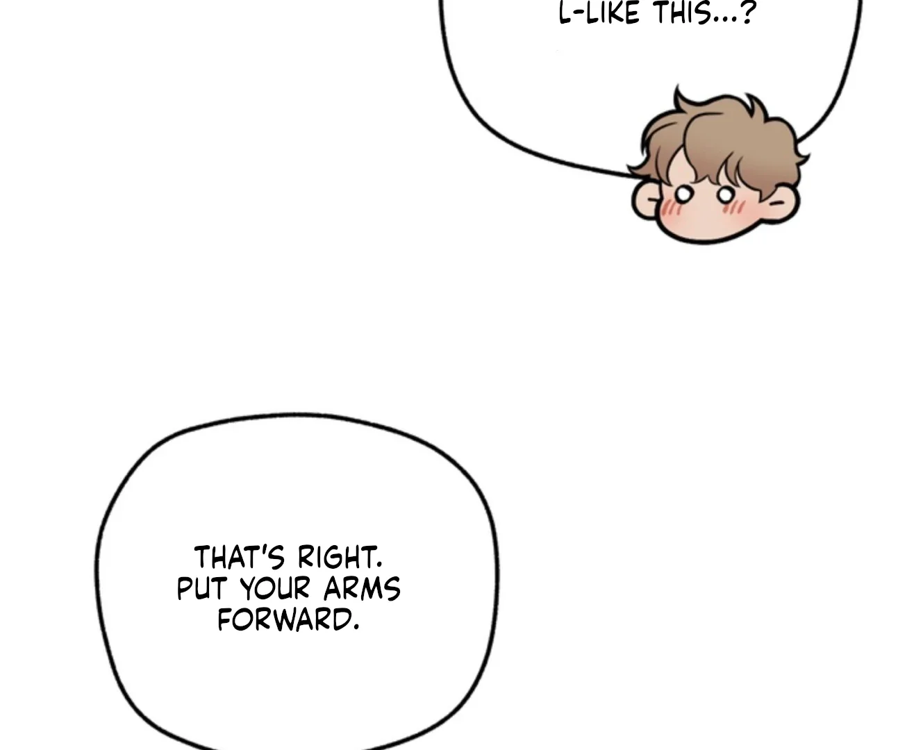 A Basic Guidebook To Bdsm - Chapter 7 Page 65