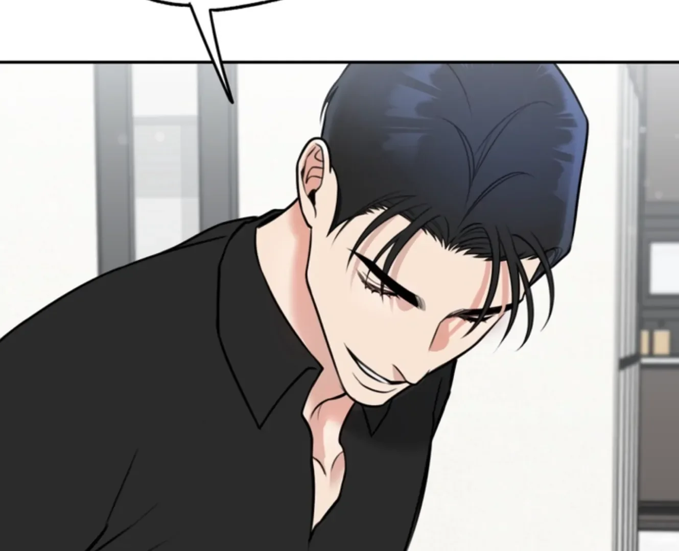 A Basic Guidebook To Bdsm - Chapter 7 Page 66
