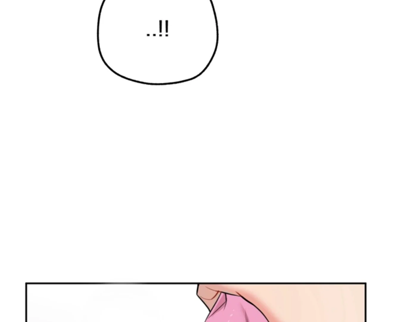 A Basic Guidebook To Bdsm - Chapter 7 Page 69