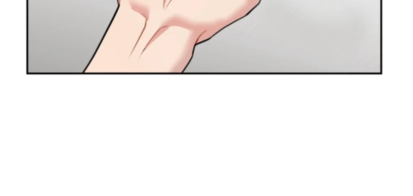 A Basic Guidebook To Bdsm - Chapter 7 Page 71