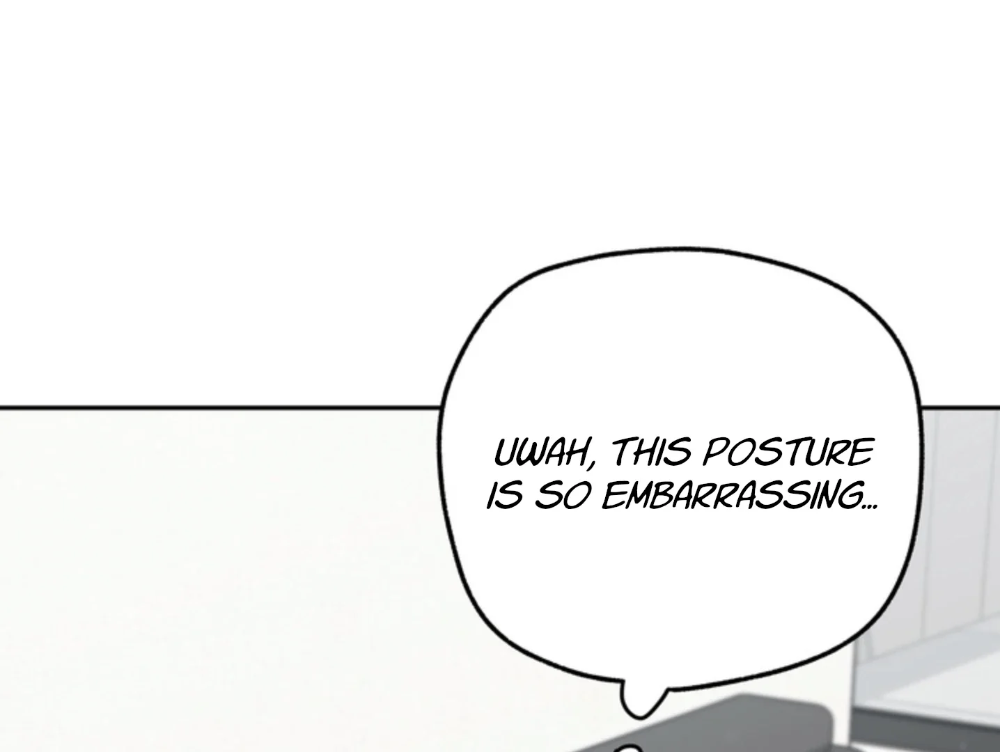 A Basic Guidebook To Bdsm - Chapter 7 Page 72