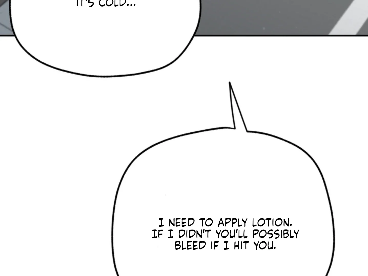 A Basic Guidebook To Bdsm - Chapter 7 Page 75