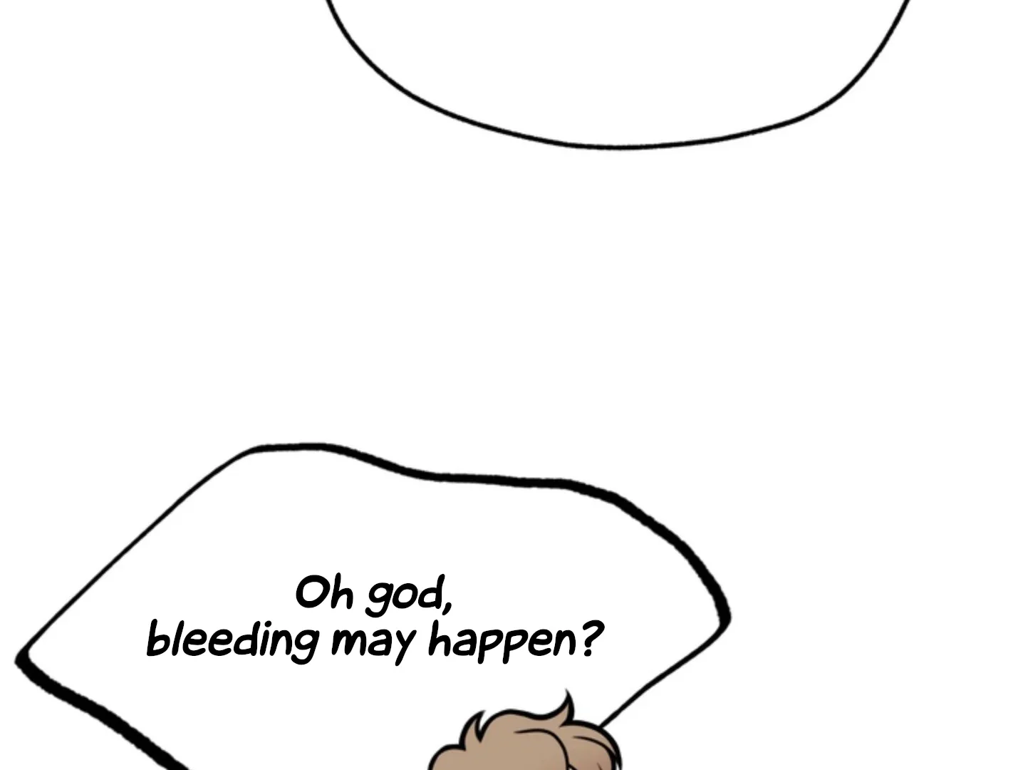 A Basic Guidebook To Bdsm - Chapter 7 Page 76