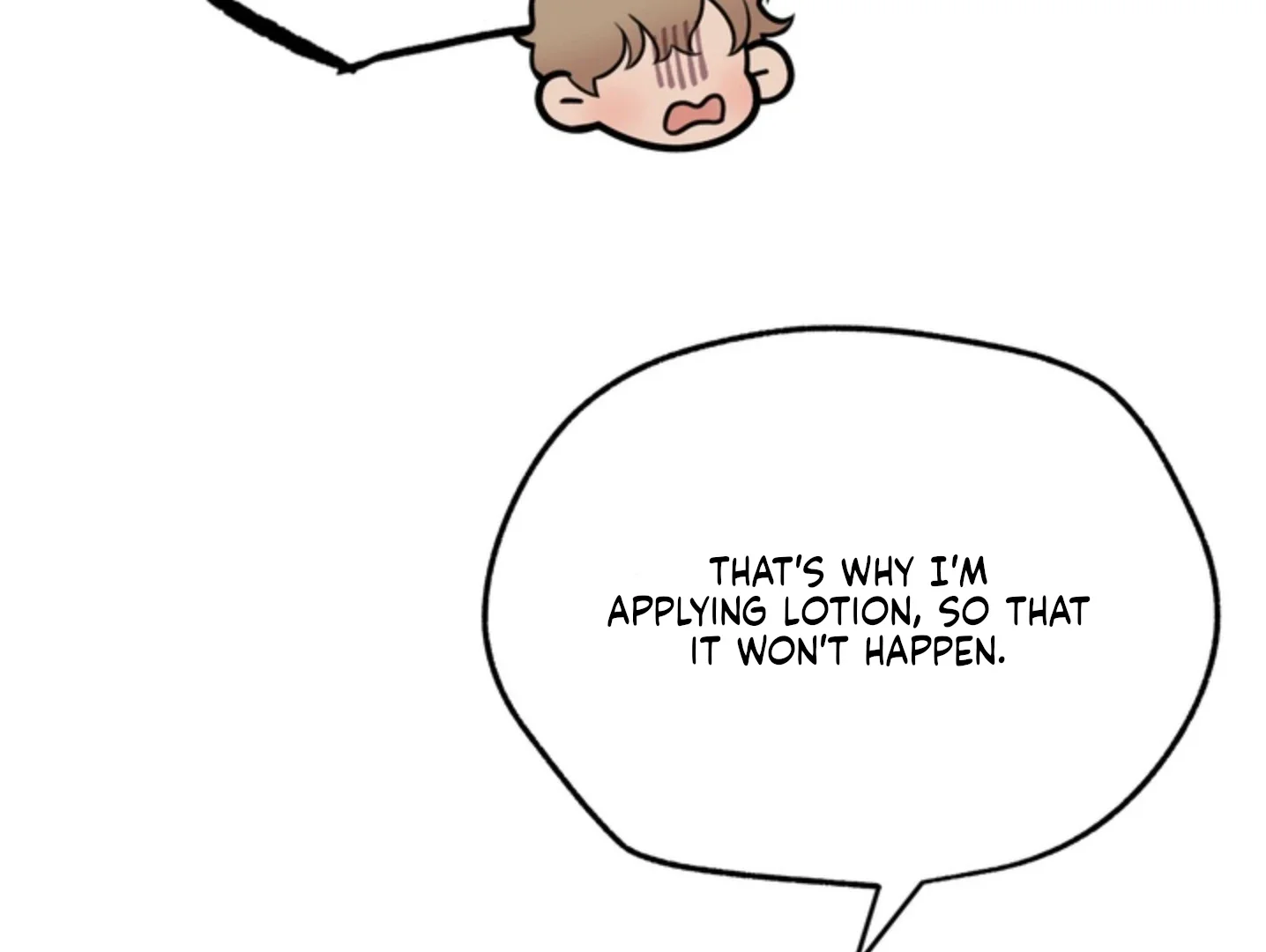 A Basic Guidebook To Bdsm - Chapter 7 Page 77