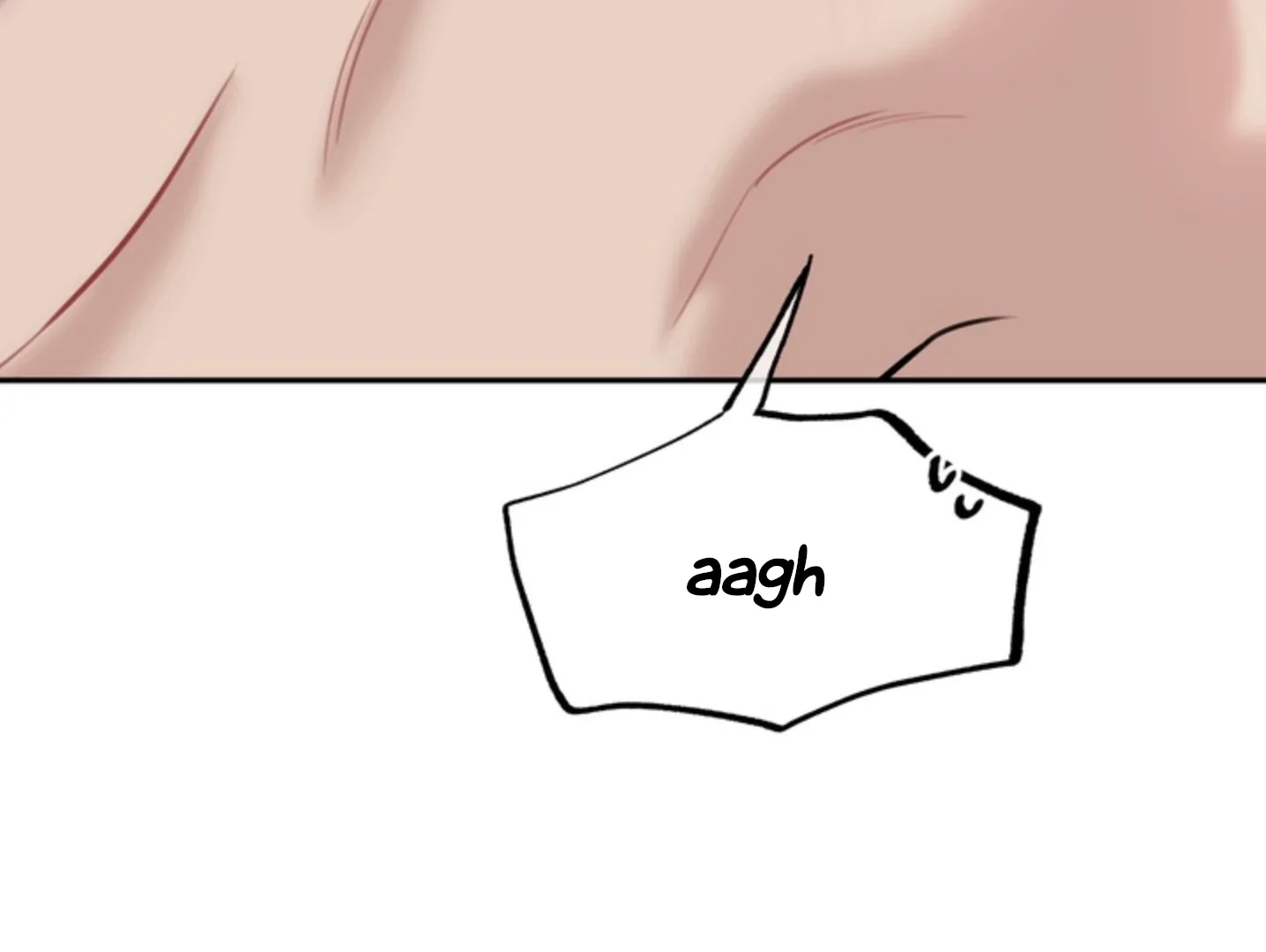 A Basic Guidebook To Bdsm - Chapter 7 Page 79