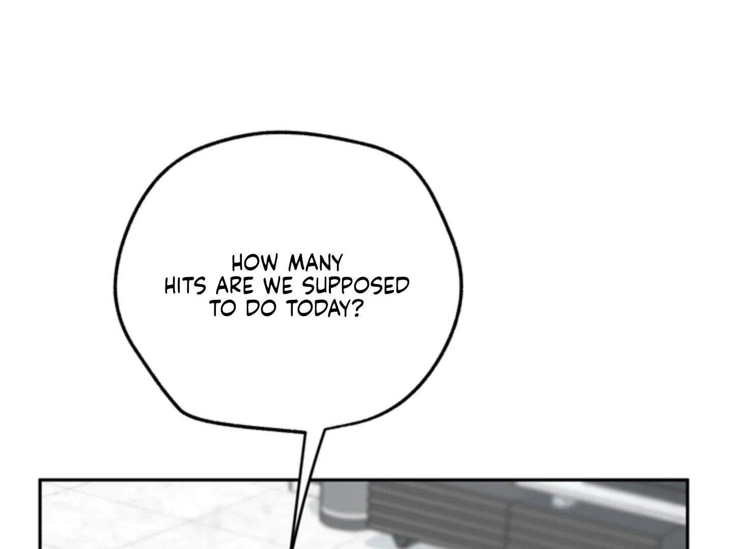A Basic Guidebook To Bdsm - Chapter 7 Page 80