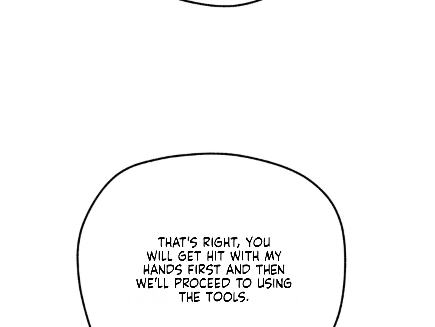 A Basic Guidebook To Bdsm - Chapter 7 Page 84