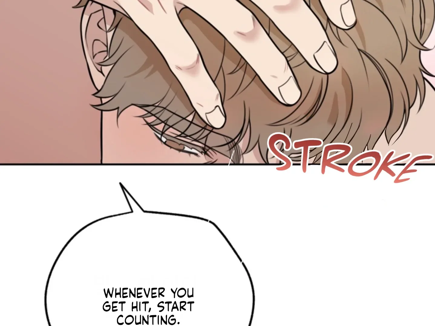 A Basic Guidebook To Bdsm - Chapter 7 Page 86