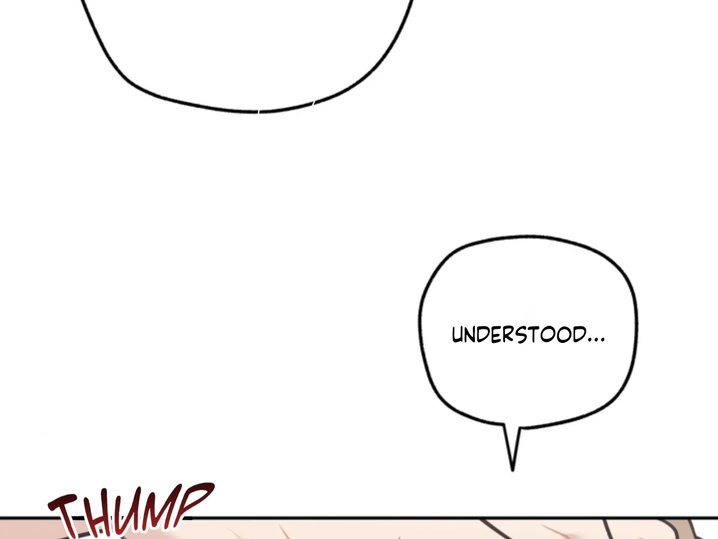 A Basic Guidebook To Bdsm - Chapter 7 Page 87