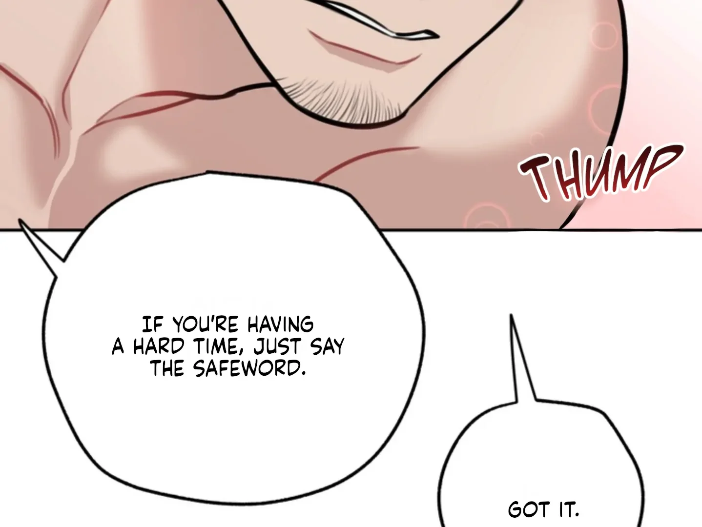 A Basic Guidebook To Bdsm - Chapter 7 Page 89