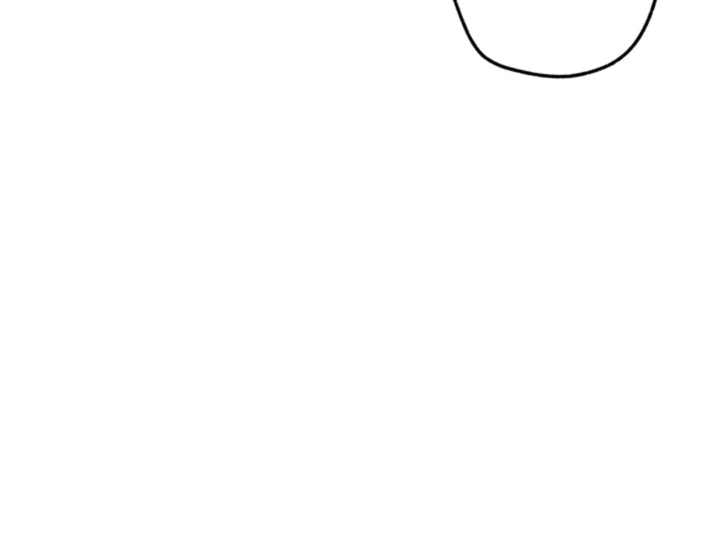 A Basic Guidebook To Bdsm - Chapter 7 Page 90