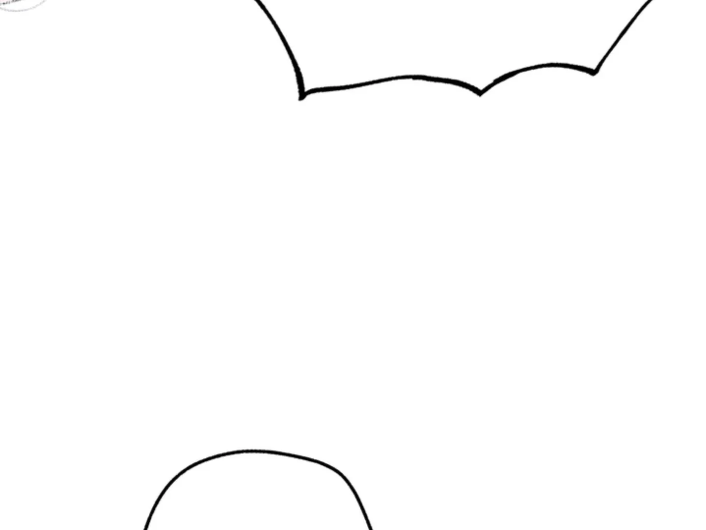 A Basic Guidebook To Bdsm - Chapter 7 Page 98