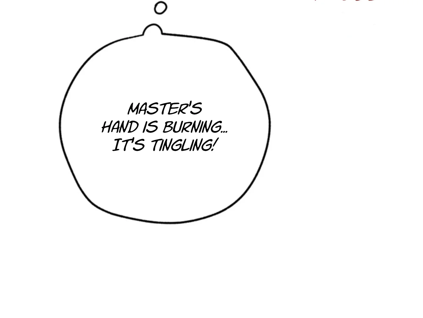 A Basic Guidebook To Bdsm - Chapter 7 Page 101