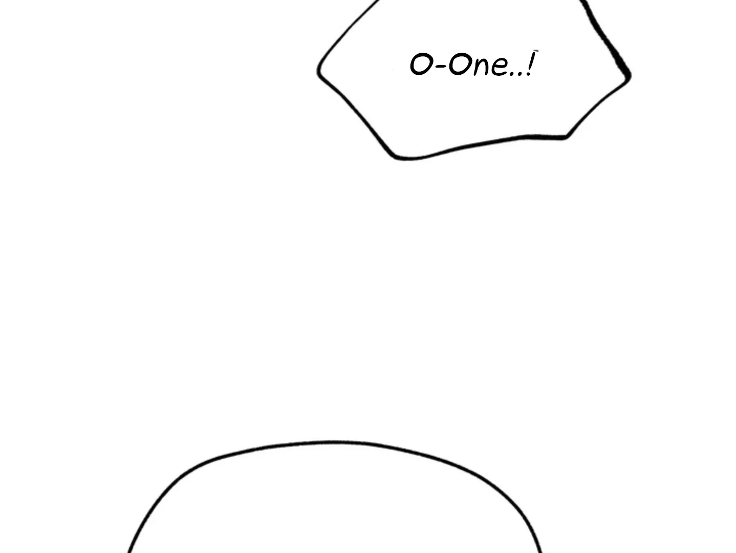 A Basic Guidebook To Bdsm - Chapter 7 Page 105
