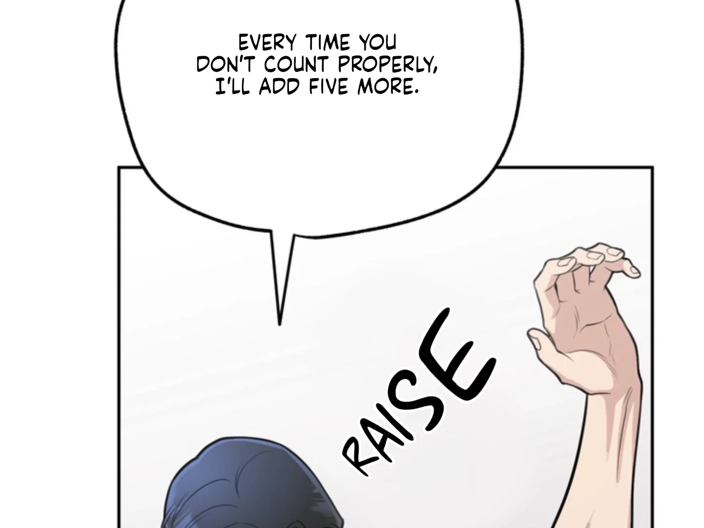 A Basic Guidebook To Bdsm - Chapter 7 Page 106