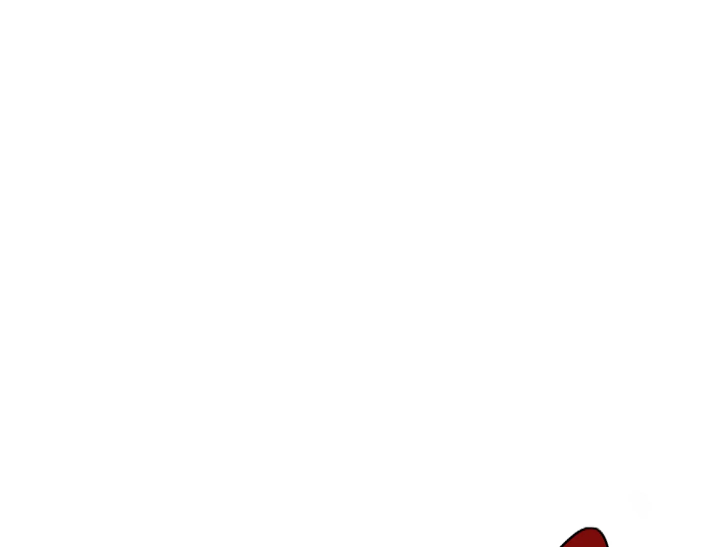 A Basic Guidebook To Bdsm - Chapter 7 Page 108