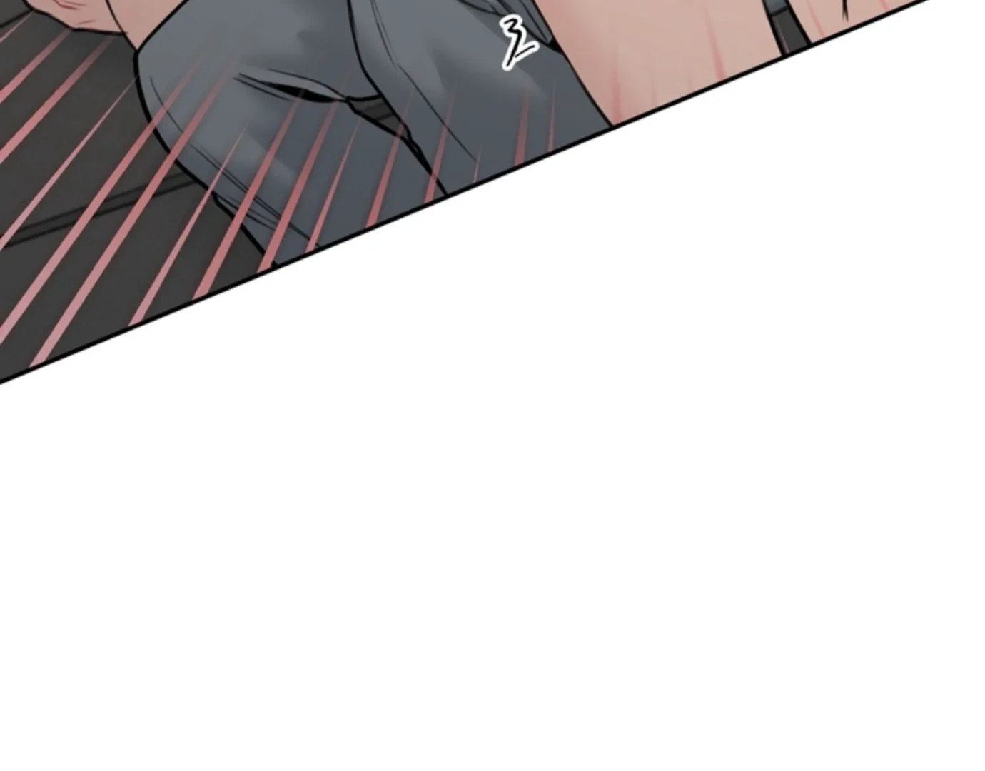 A Basic Guidebook To Bdsm - Chapter 7 Page 112