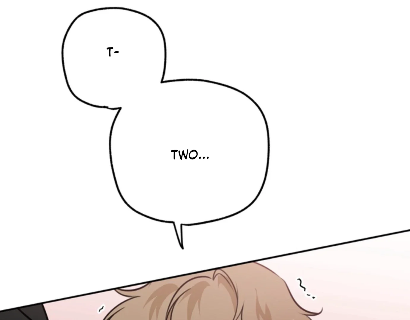 A Basic Guidebook To Bdsm - Chapter 7 Page 113