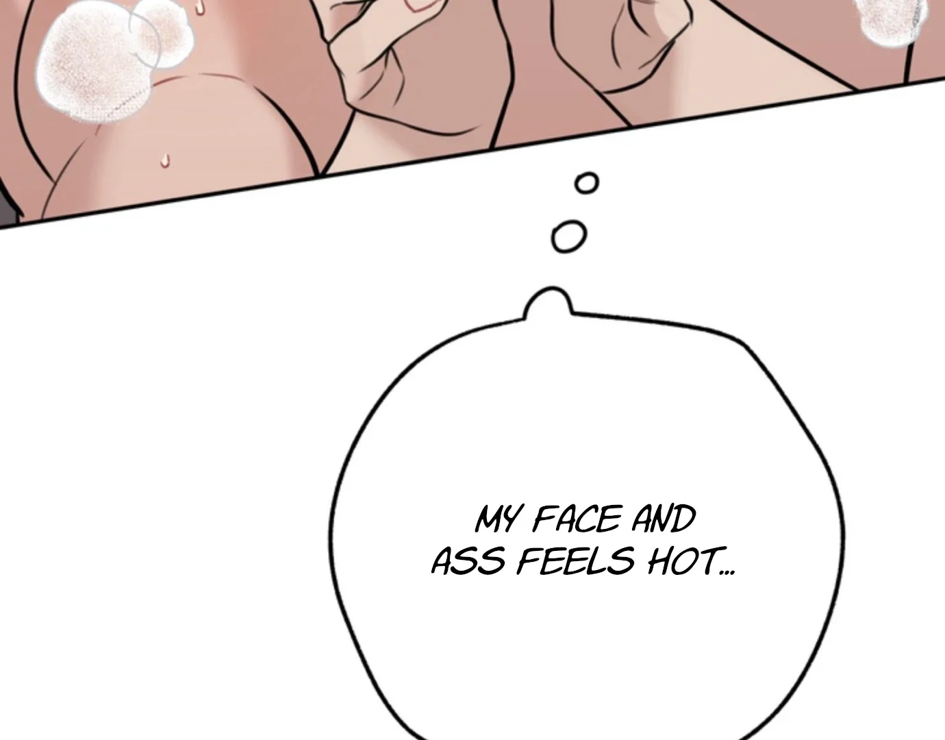 A Basic Guidebook To Bdsm - Chapter 7 Page 115