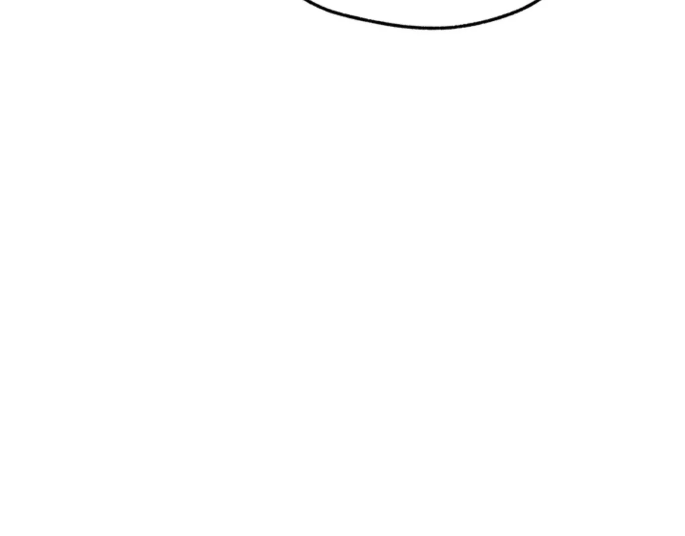 A Basic Guidebook To Bdsm - Chapter 7 Page 116